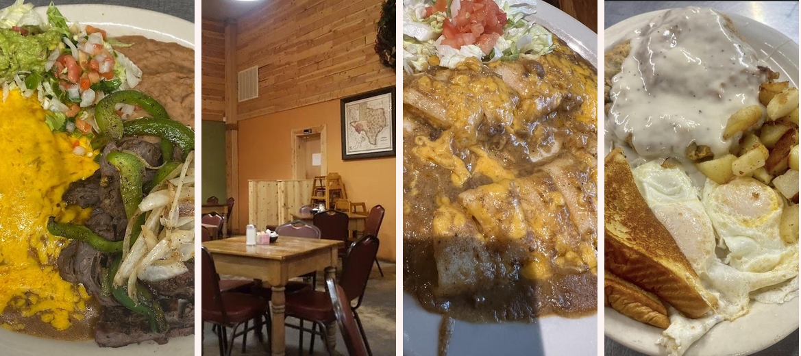 Julio's Grill Gallery Image 2